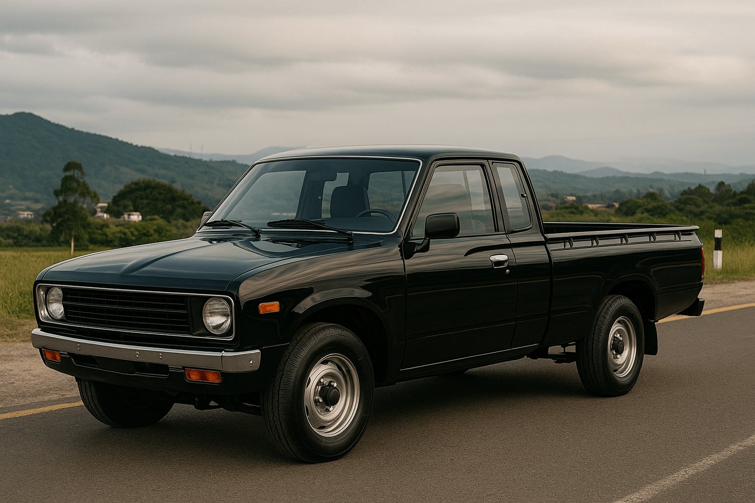 camioneta-restaurada-ecuador-rislone