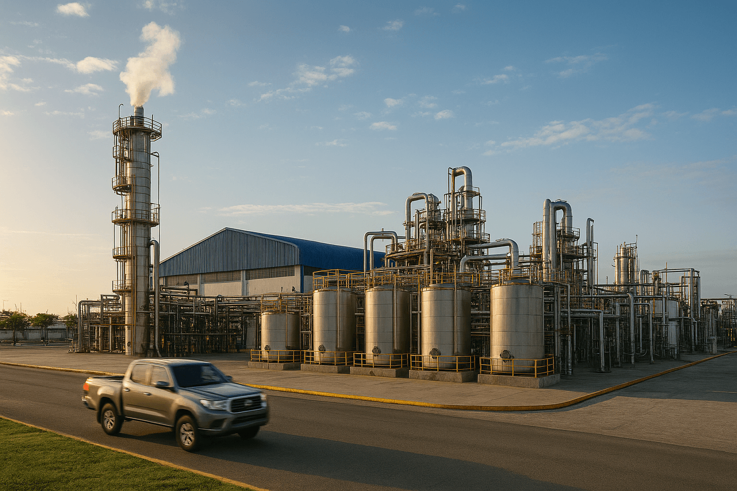 planta-industrial-manta-rislone