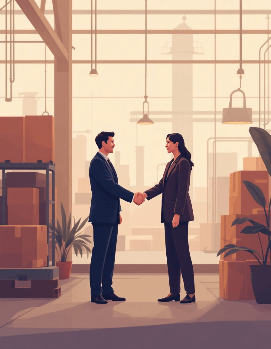 Hero - Contacto Servitecdus