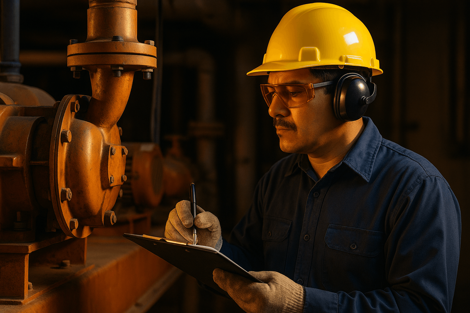 mantenimiento-preventivo-servitecdus-ecuador