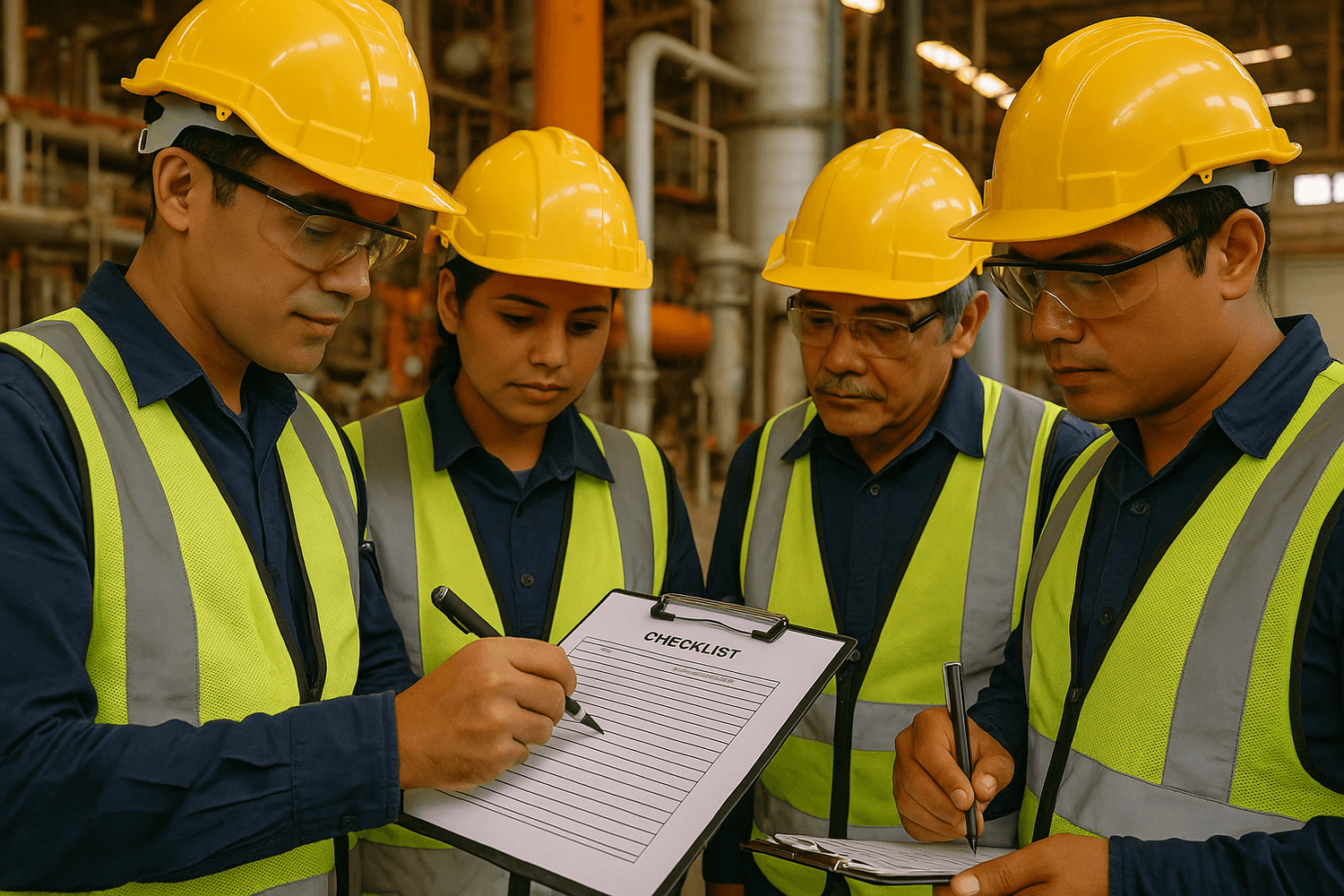 mantenimiento-industrial-guayaquil-servitecdus-2