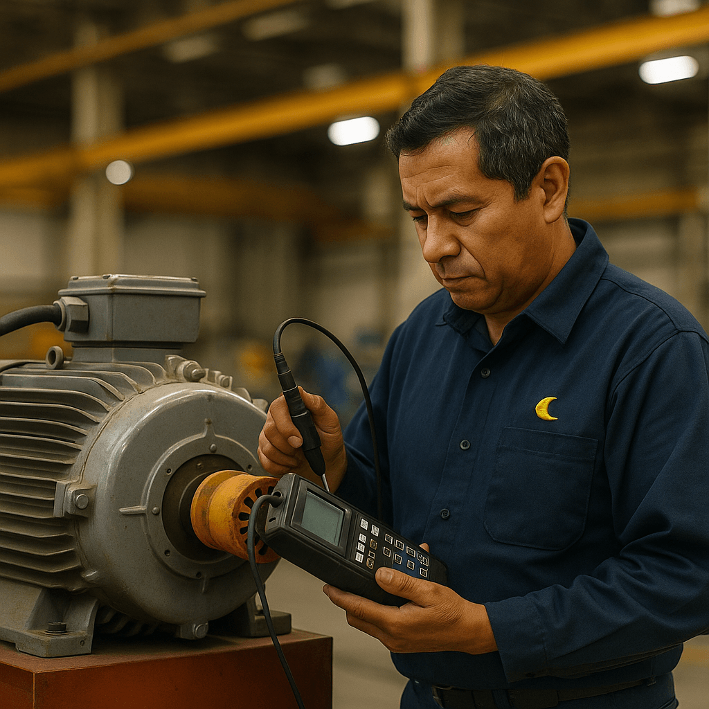 fallas-industriales-ecuador-servitecdus