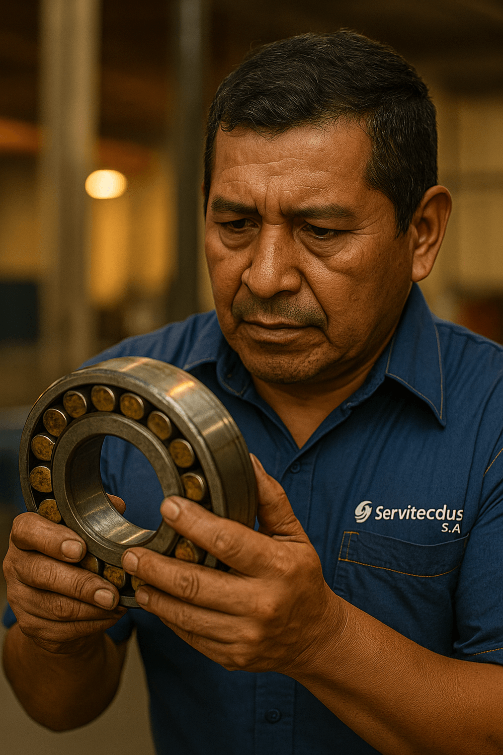 desgaste-industrial-servitecdus-ecuador