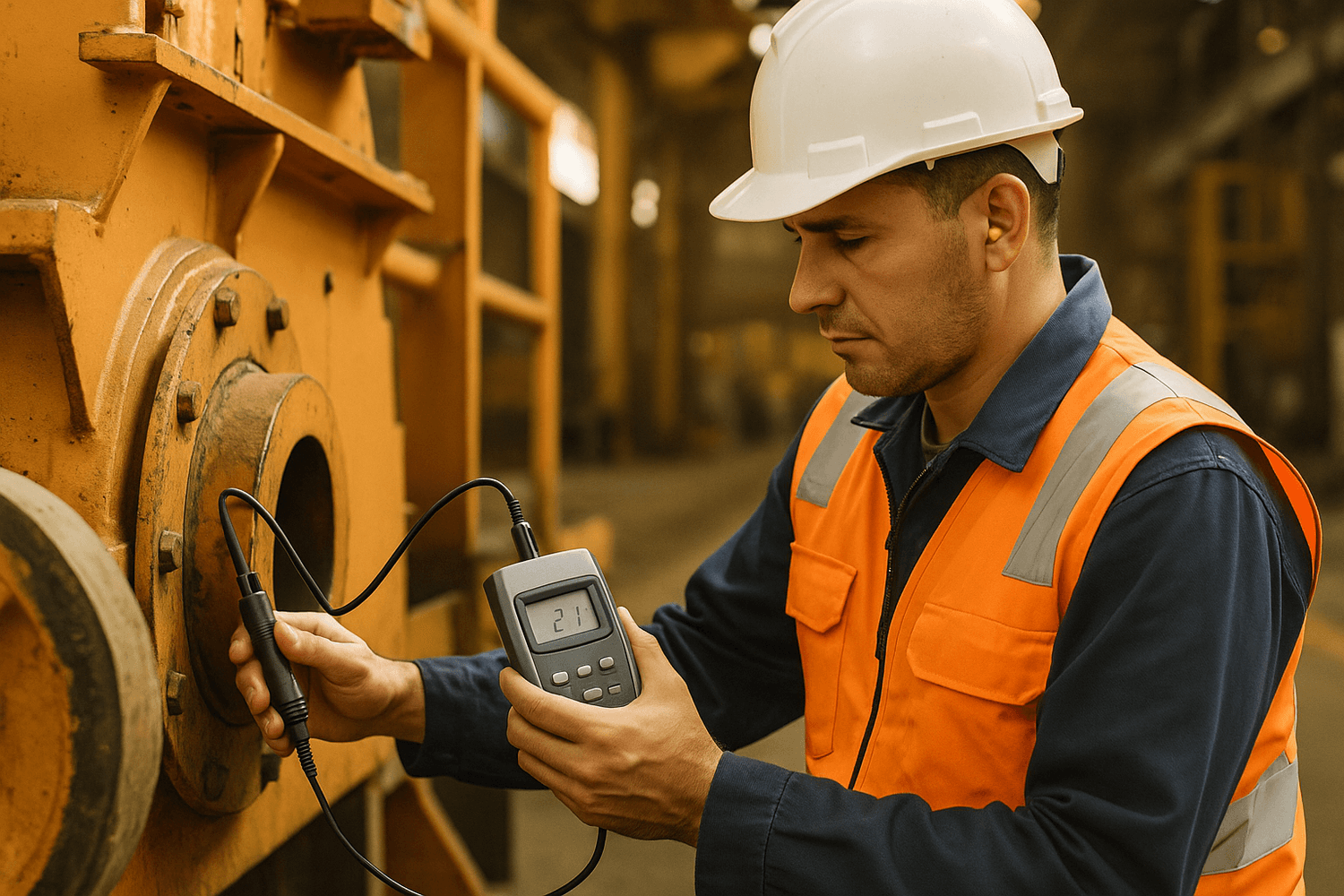 vibracion-industrial-ecuador-servitecdus