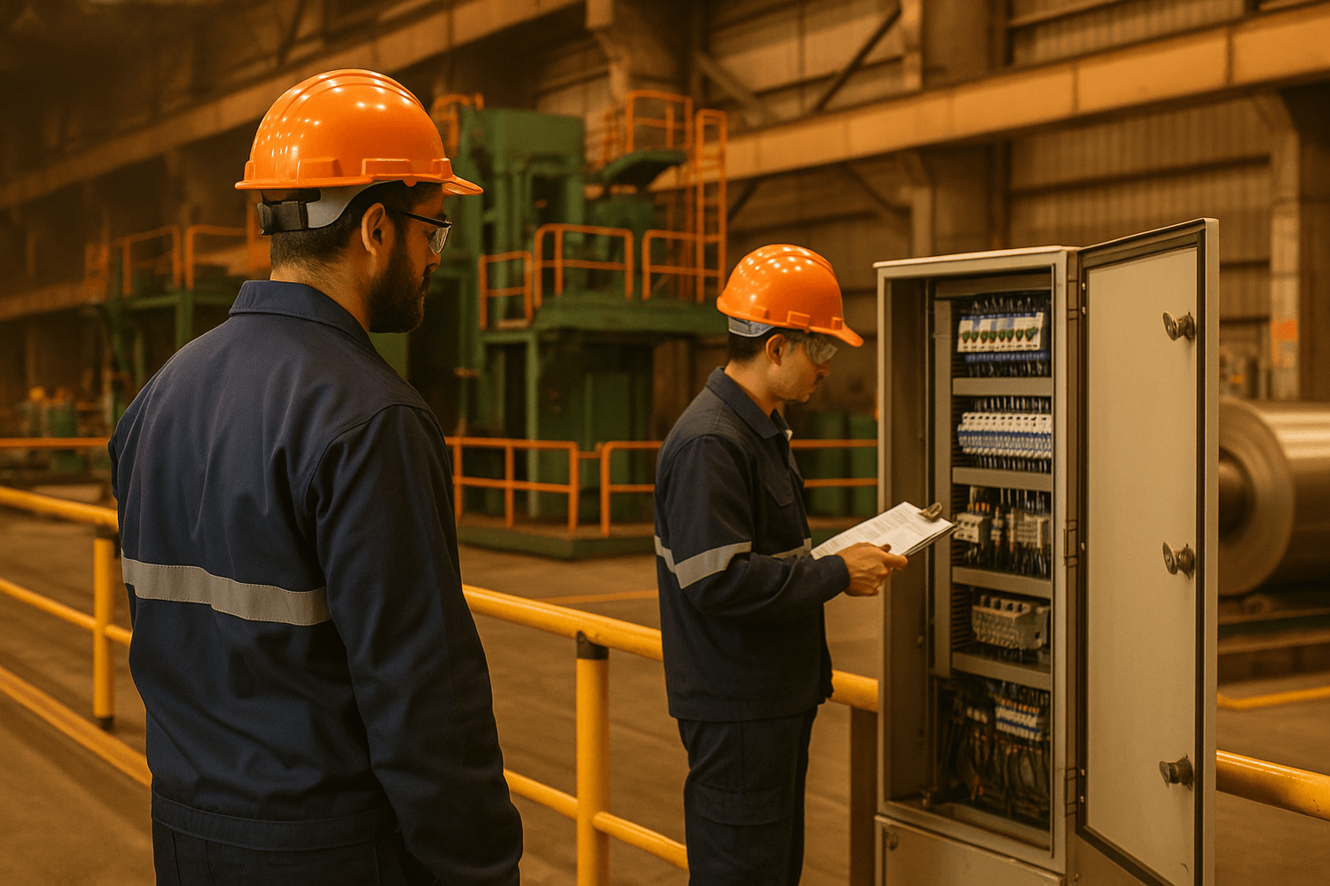 continuidad-operativa-industrial-servitecdus