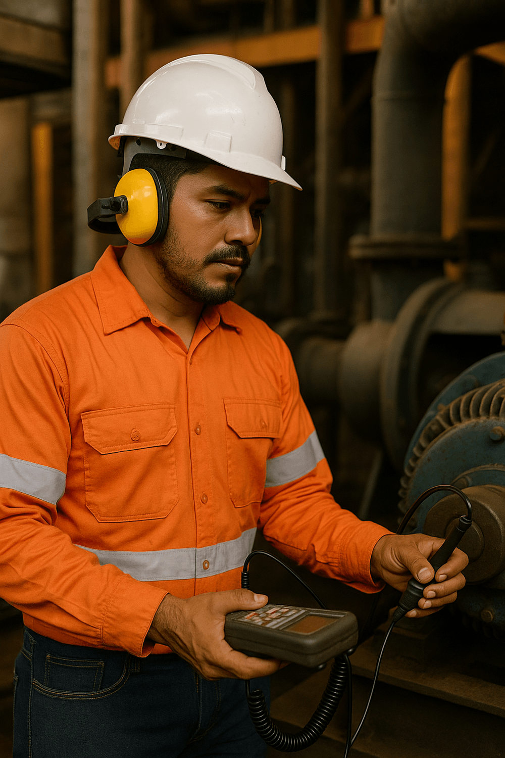 deteccion-temprana-fallas-servitecdus-ecuador