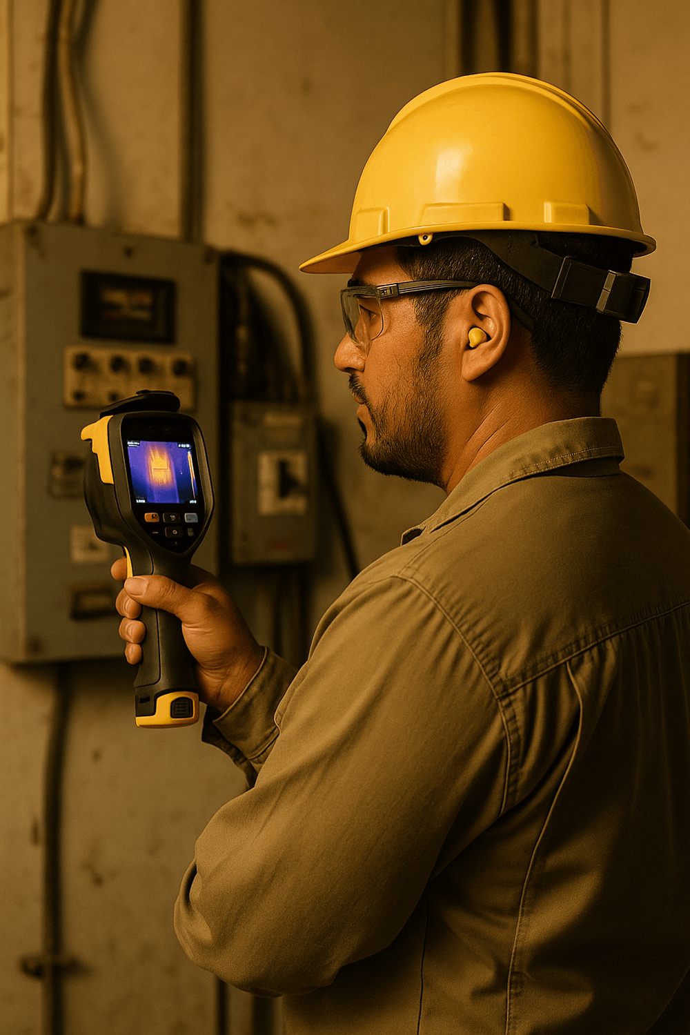 monitoreo-termico-industrial-servitecdus