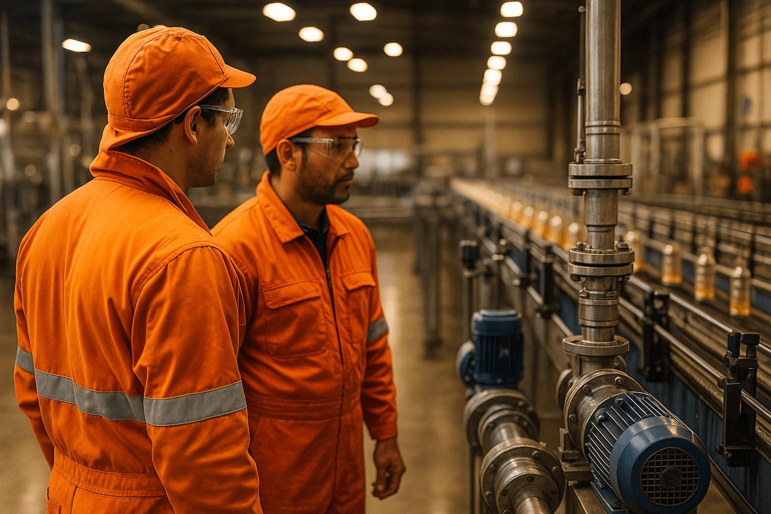 mantenimiento-industrial-ecuador-servitecdus