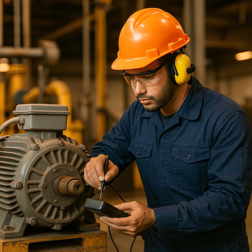 mantenimiento-preventivo-industrial-servitecdus