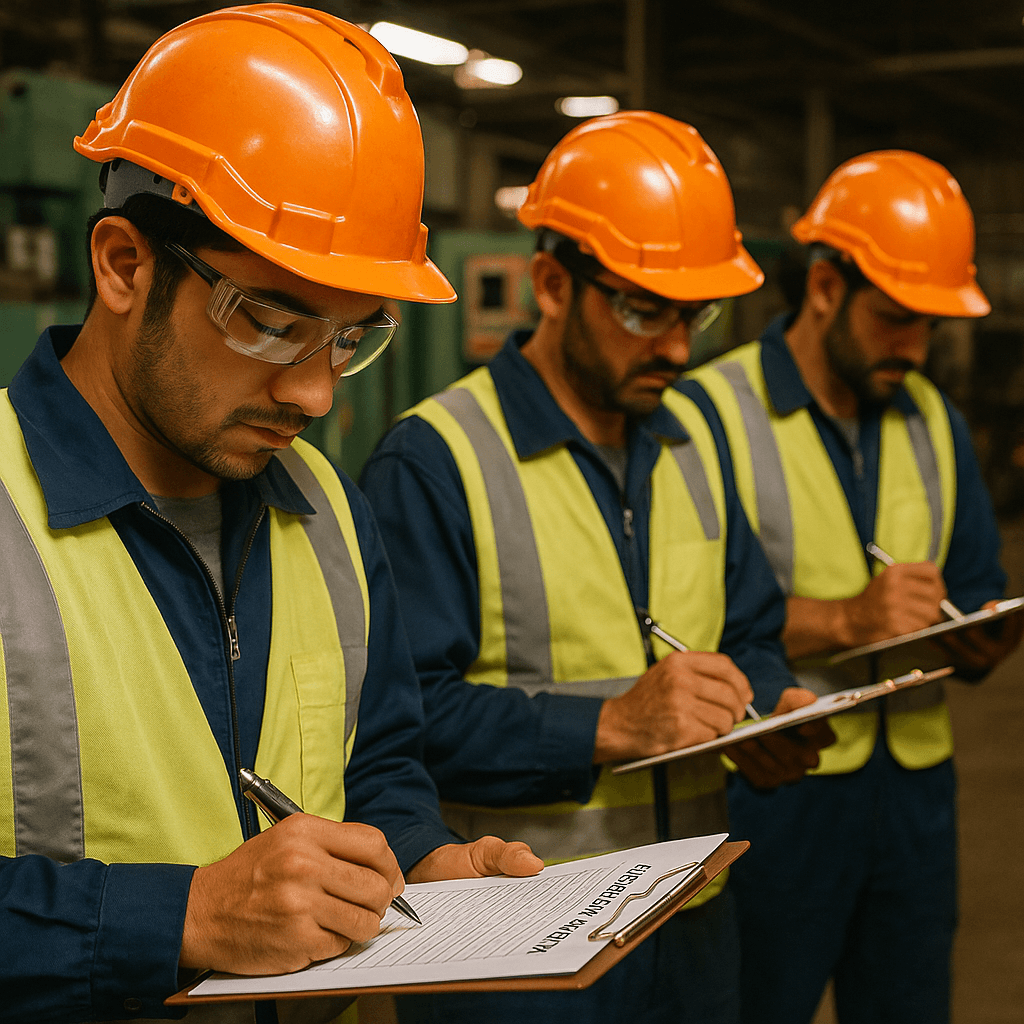 checklist-mantenimiento-industrial-servitecdus