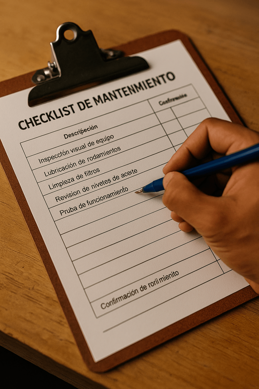 formulario-control-servitecdus-ecuador