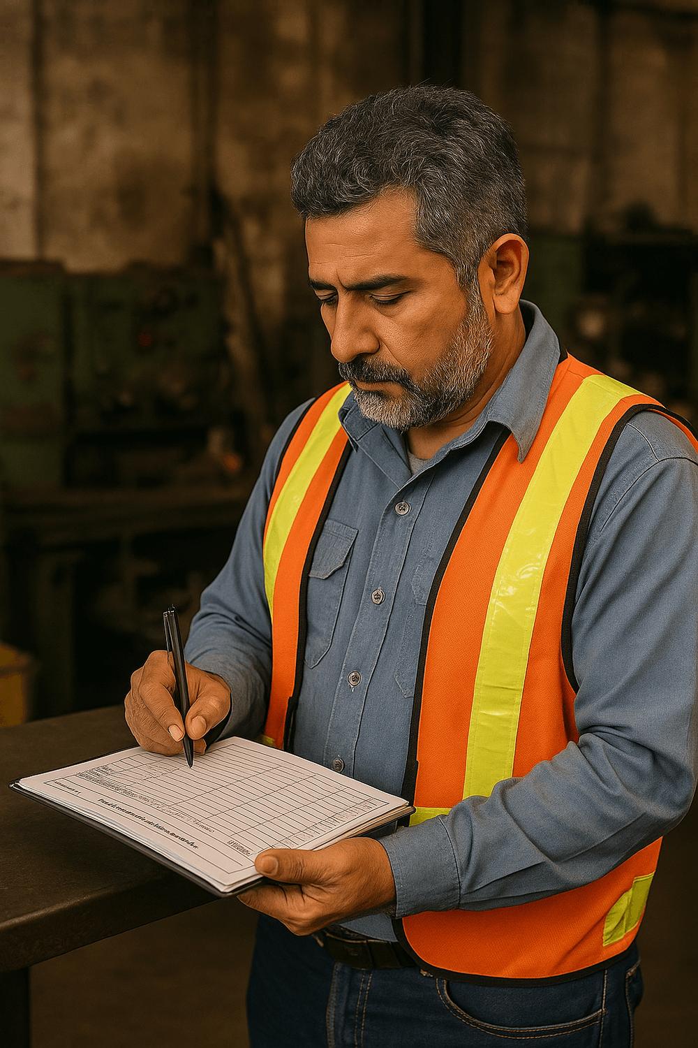 control-mantenimiento-servitecdus-ecuador