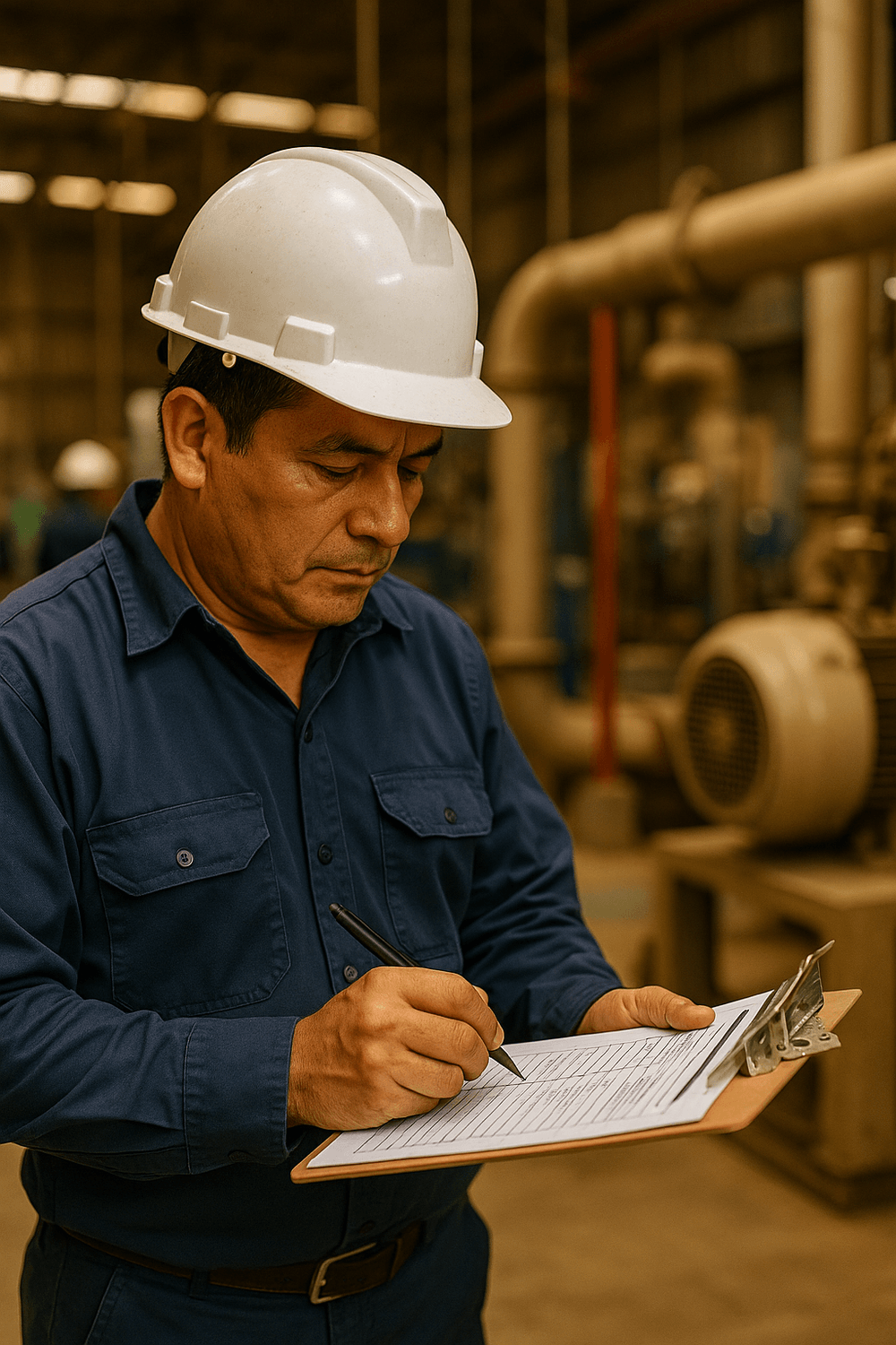 checklist-inspeccion-servitecdus-ecuador