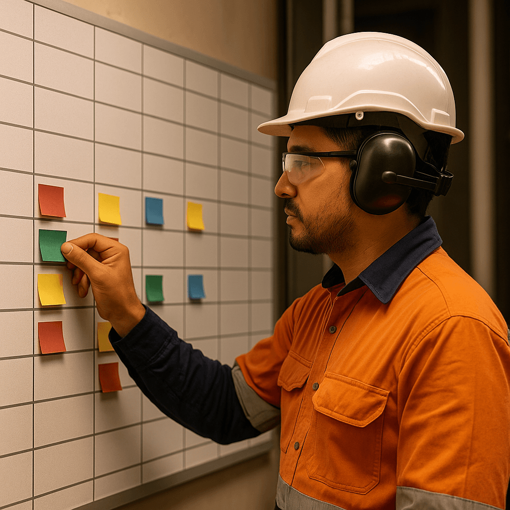 cronograma-mantenimiento-industrial-servitecdus