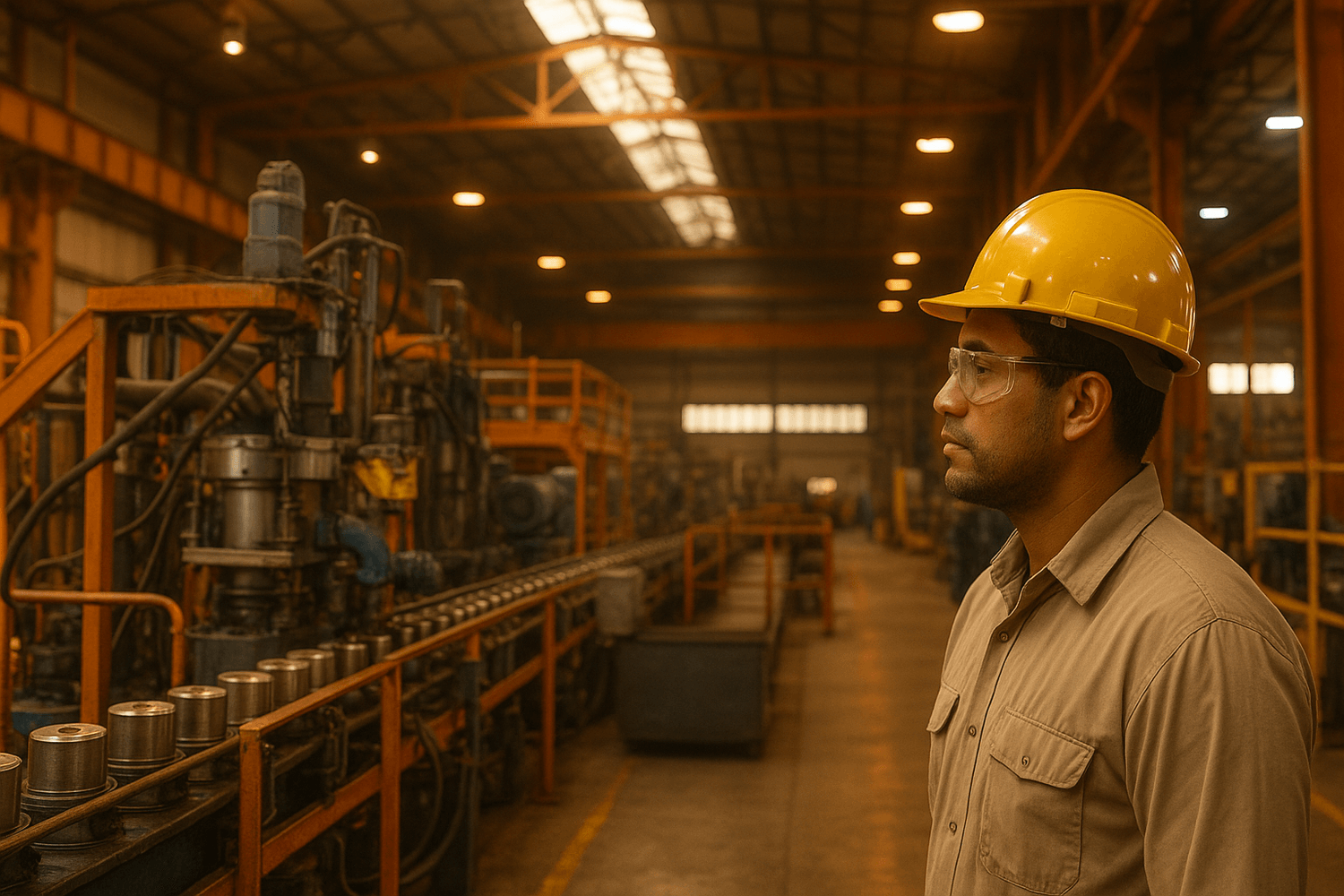 continuidad-operativa-servitecdus-ecuador