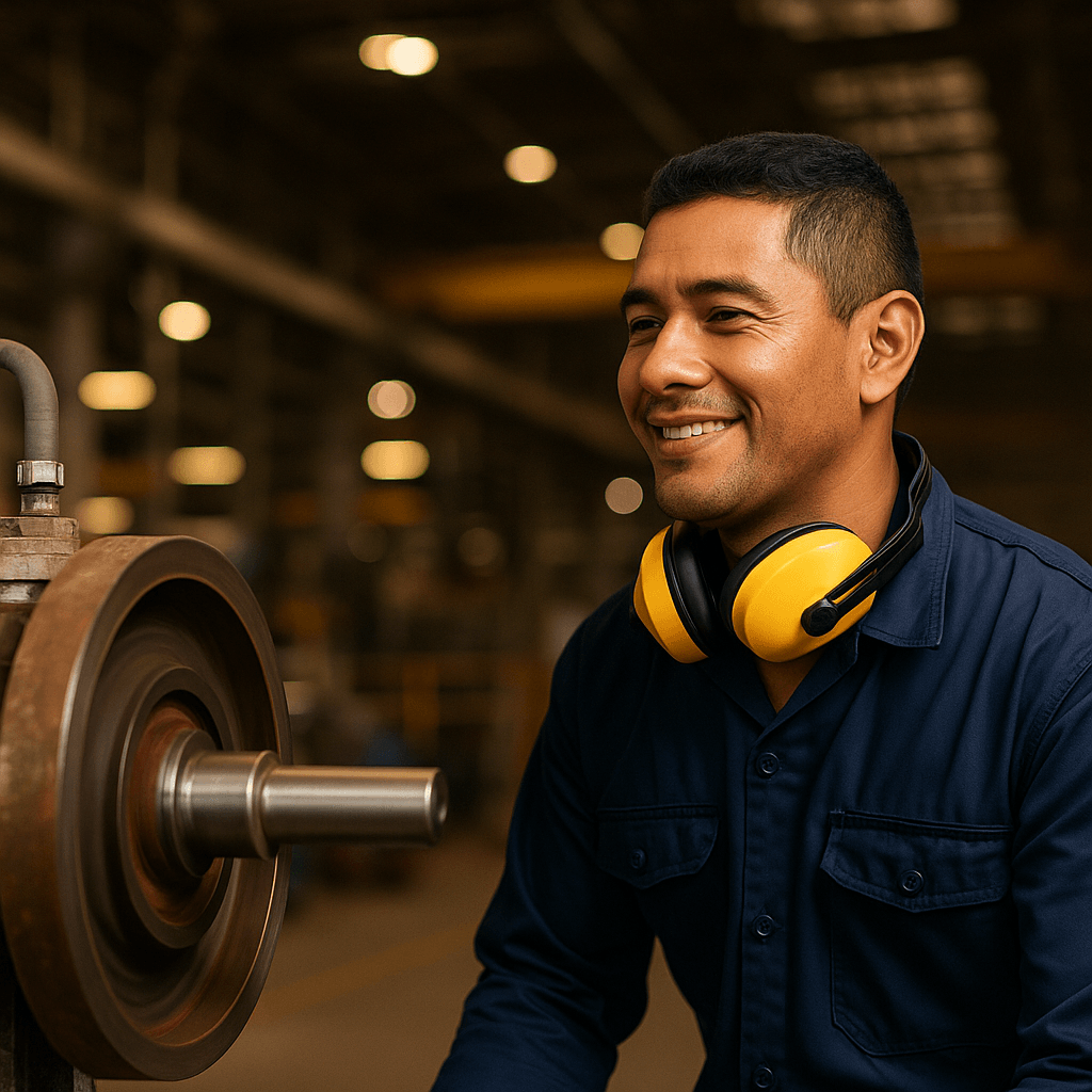 mantenimiento-industrial-inversion-servitecdus