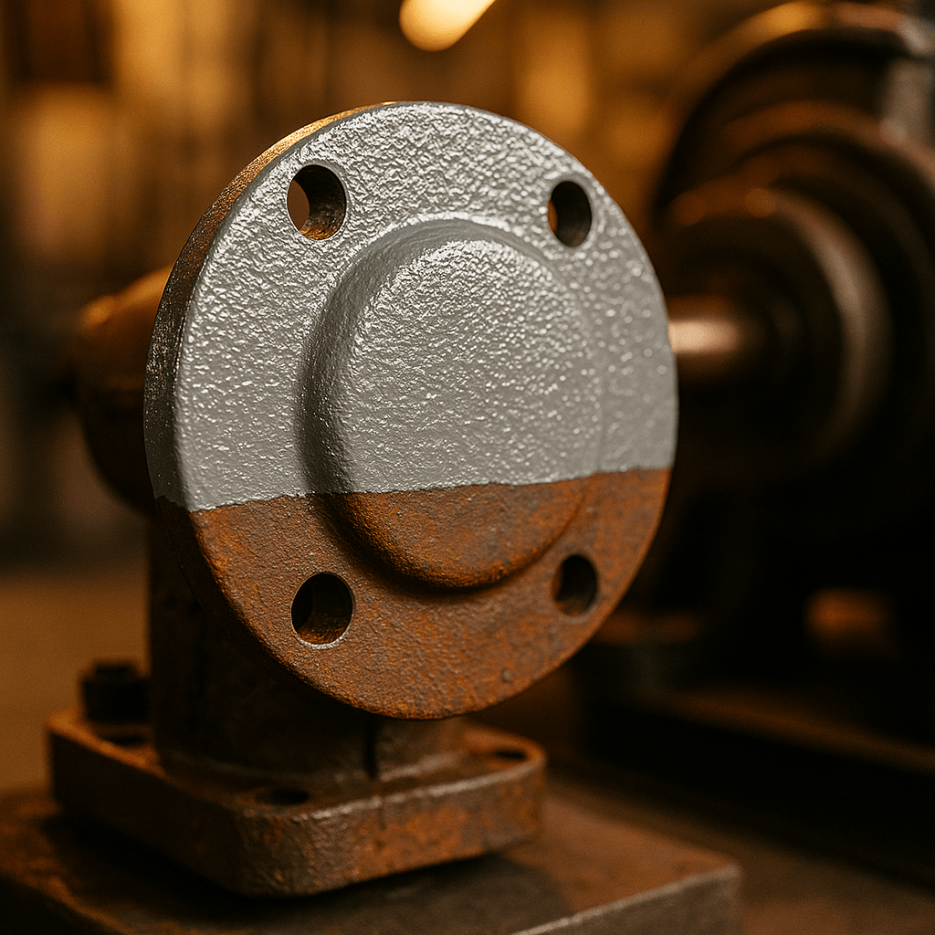 recubrimiento-epoxico-industrial-servitecdus