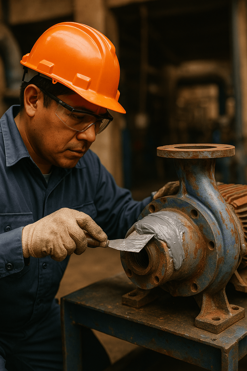 reparacion-epoxica-industrial-servitecdus-ecuador