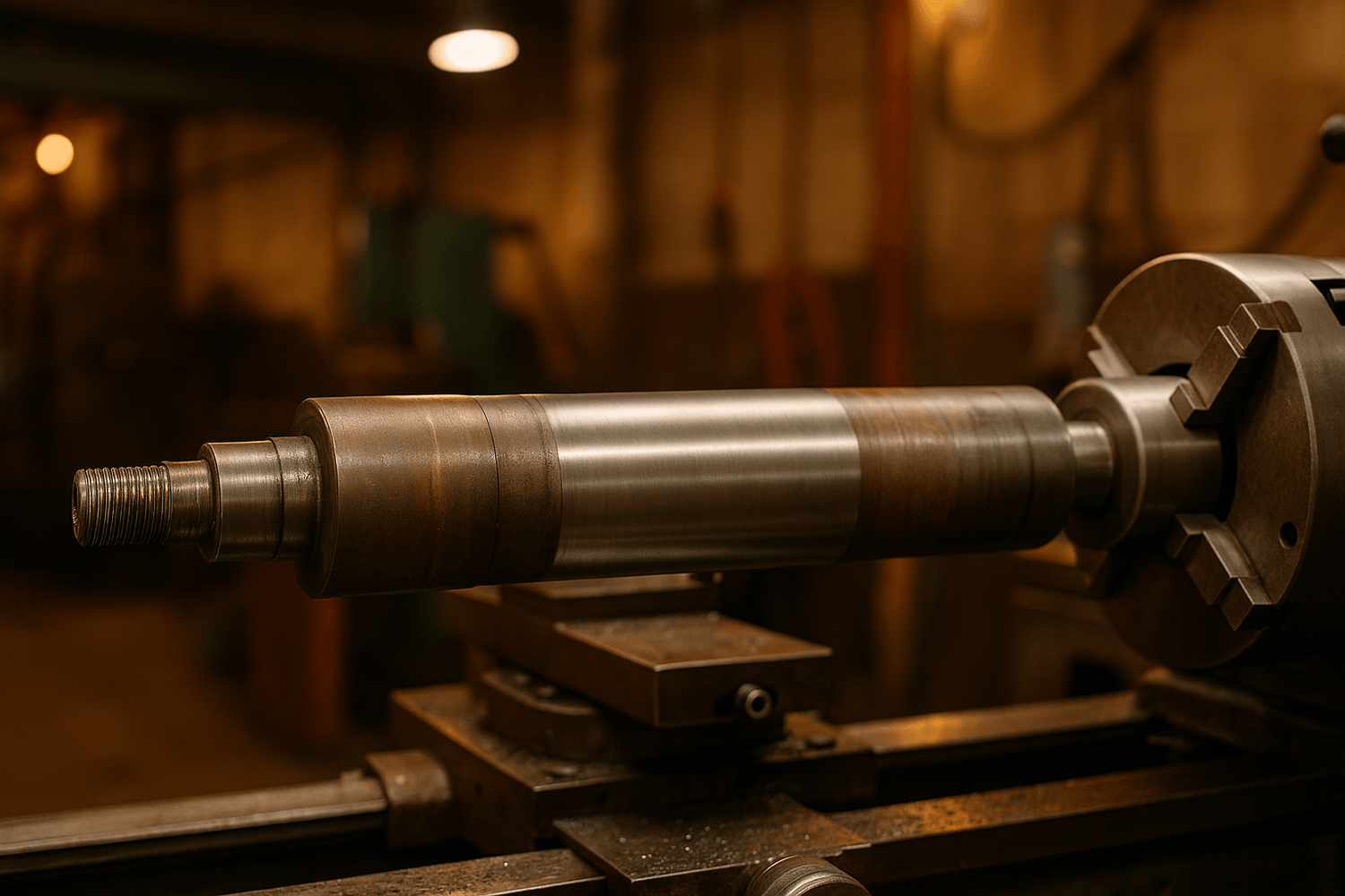 restauracion-eje-industrial-servitecdus