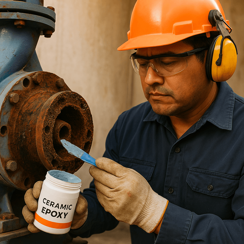 corrosion-erosion-industrial-servitecdus.