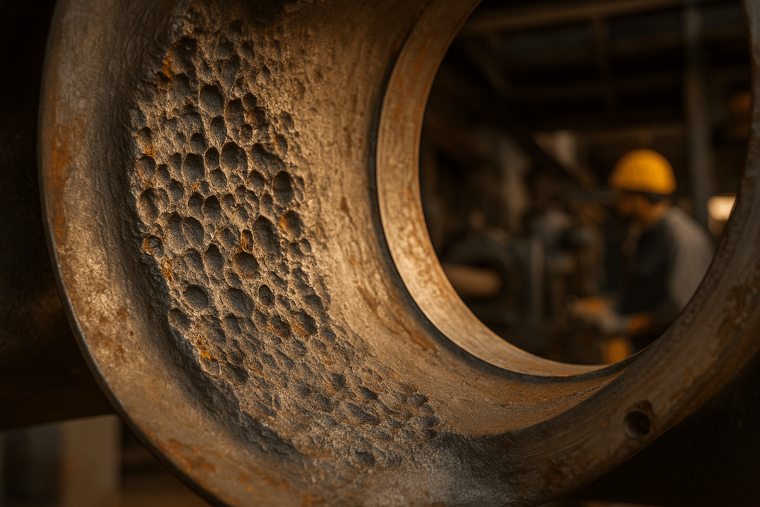 cavitacion-industrial-servitecdus-ecuador