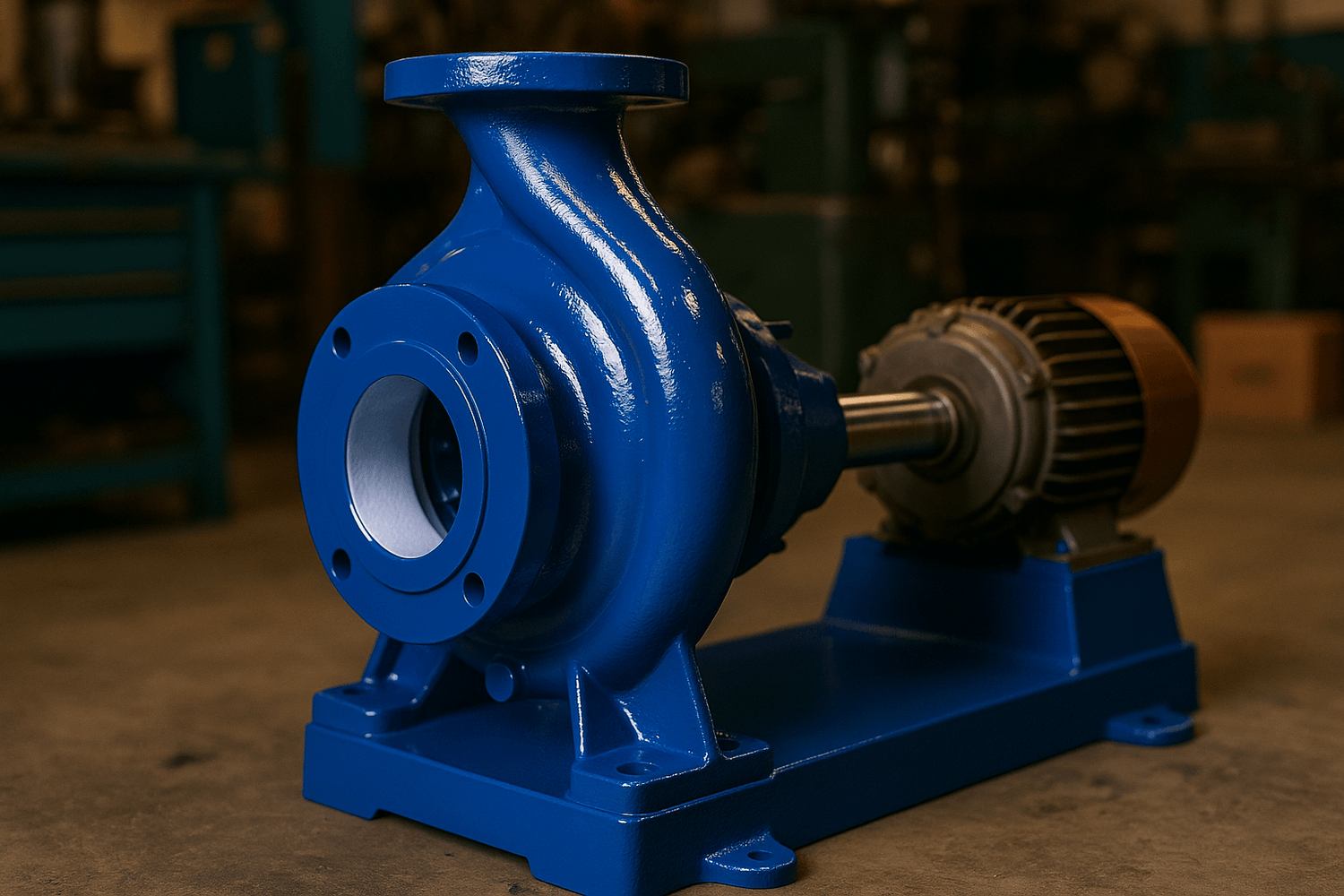 bomba-recubierta-epoxico-ceramico-servitecdus