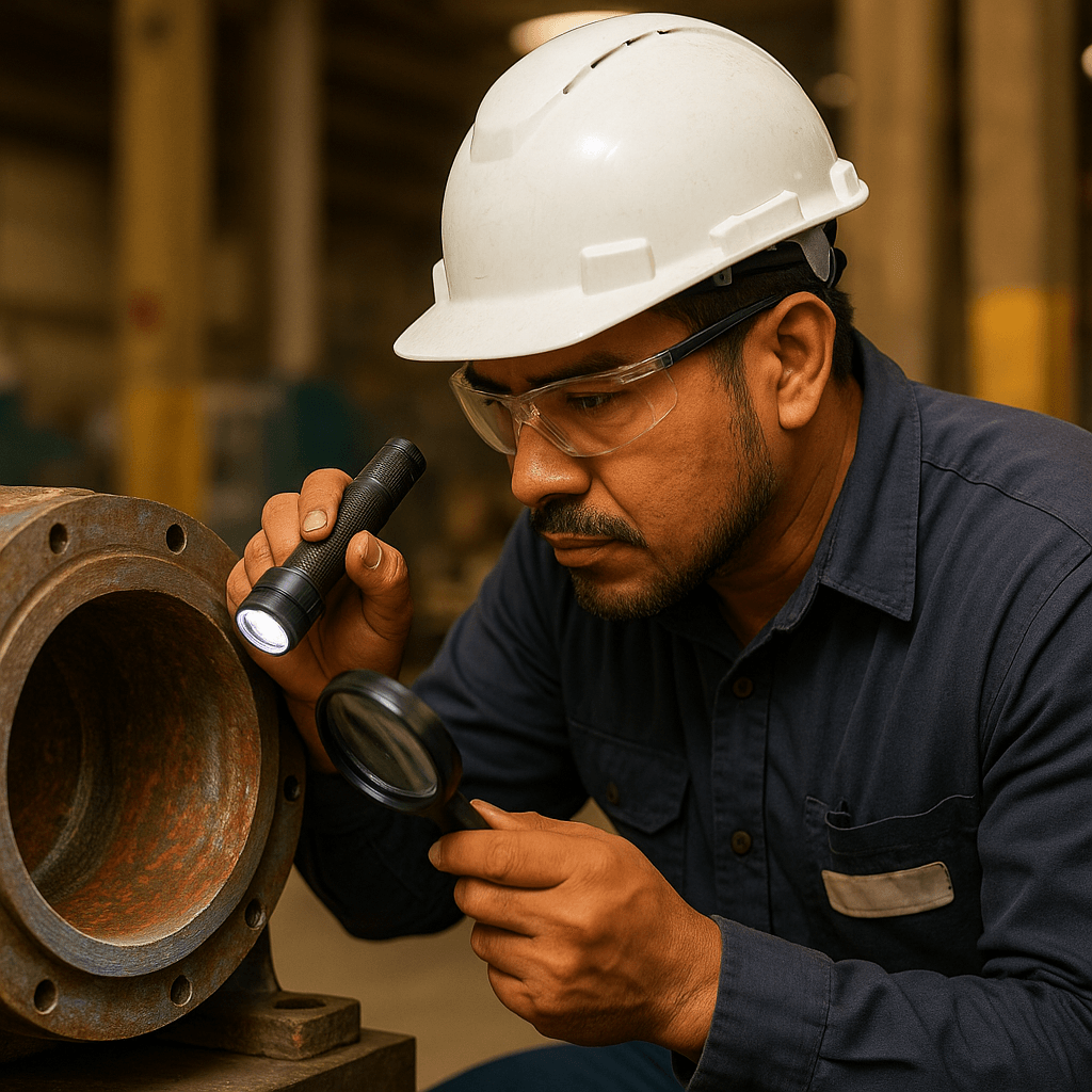 diagnostico-reparacion-epoxica-servitecdus-ecuador