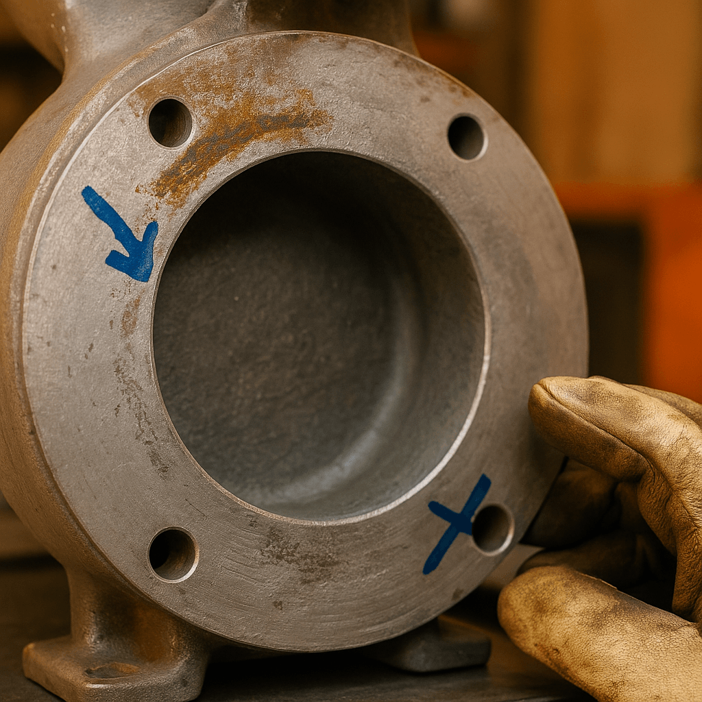 inspeccion-superficie-industrial-servitecdus