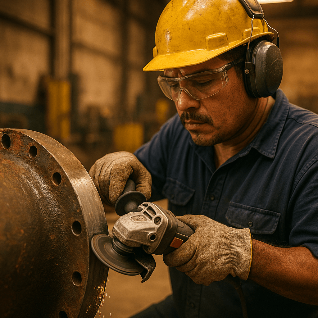 preparacion-superficie-epoxico-servitecdus-ecuador.