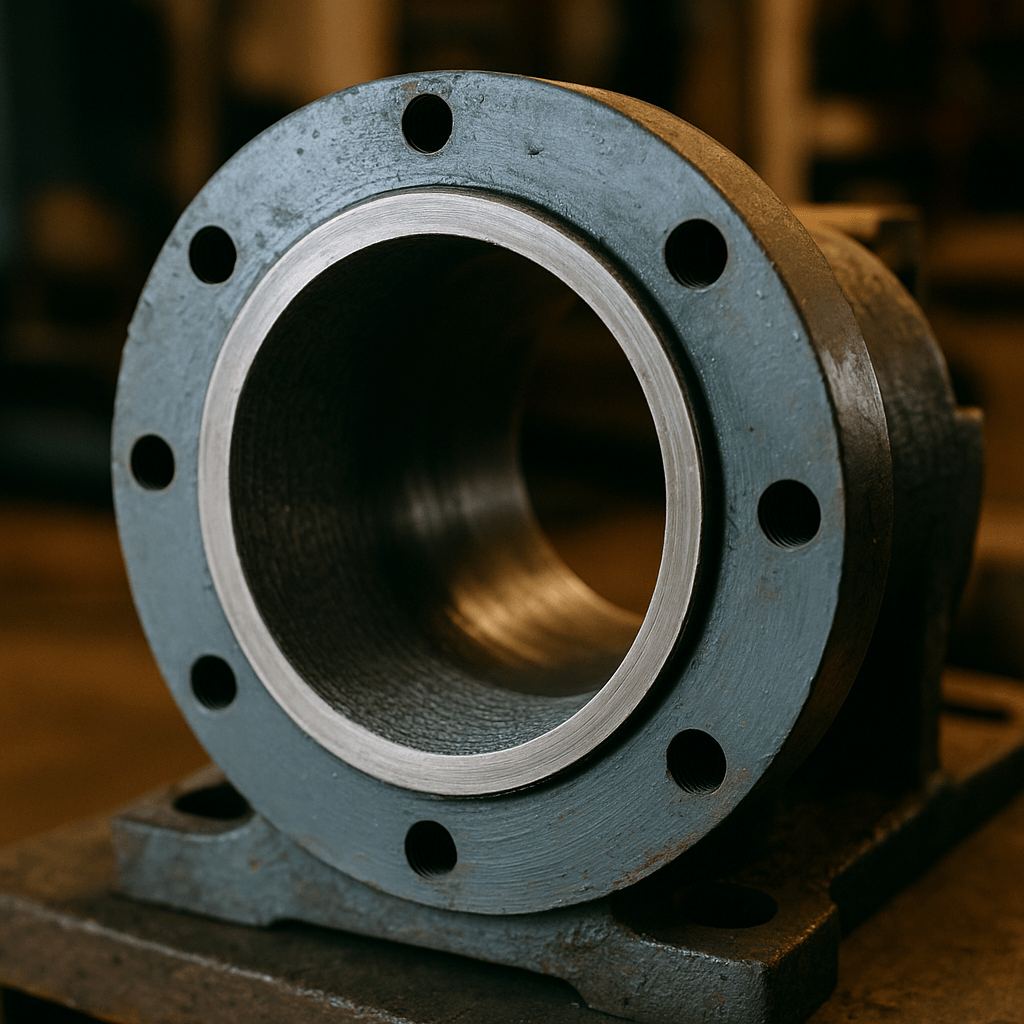 superficie-limpia-industrial-servitecdus