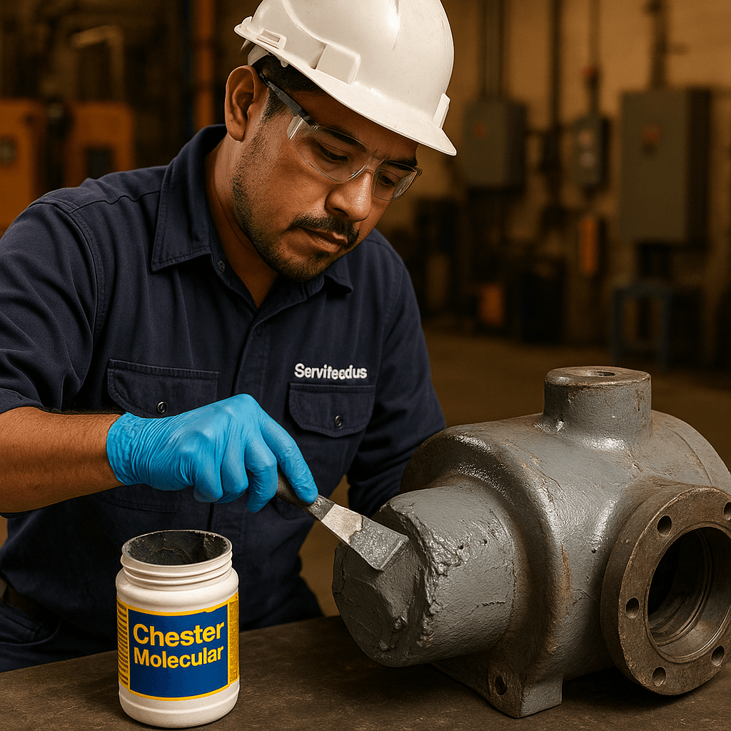 aplicacion-chester-molecular-servitecdus-ecuador