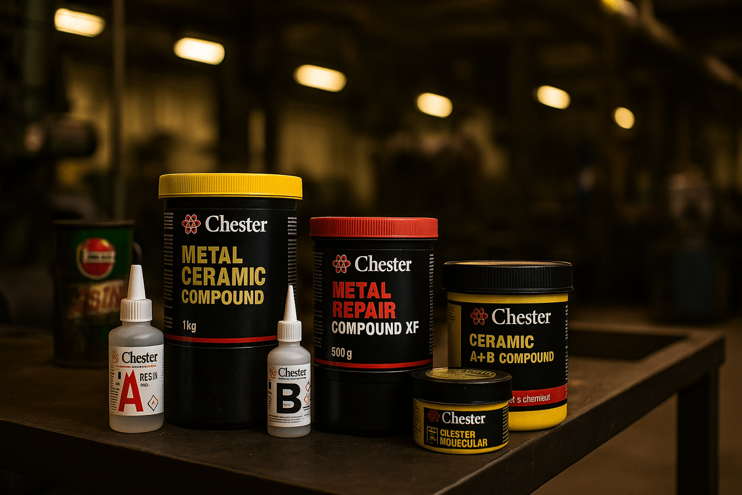 productos-chester-molecular-servitecdus