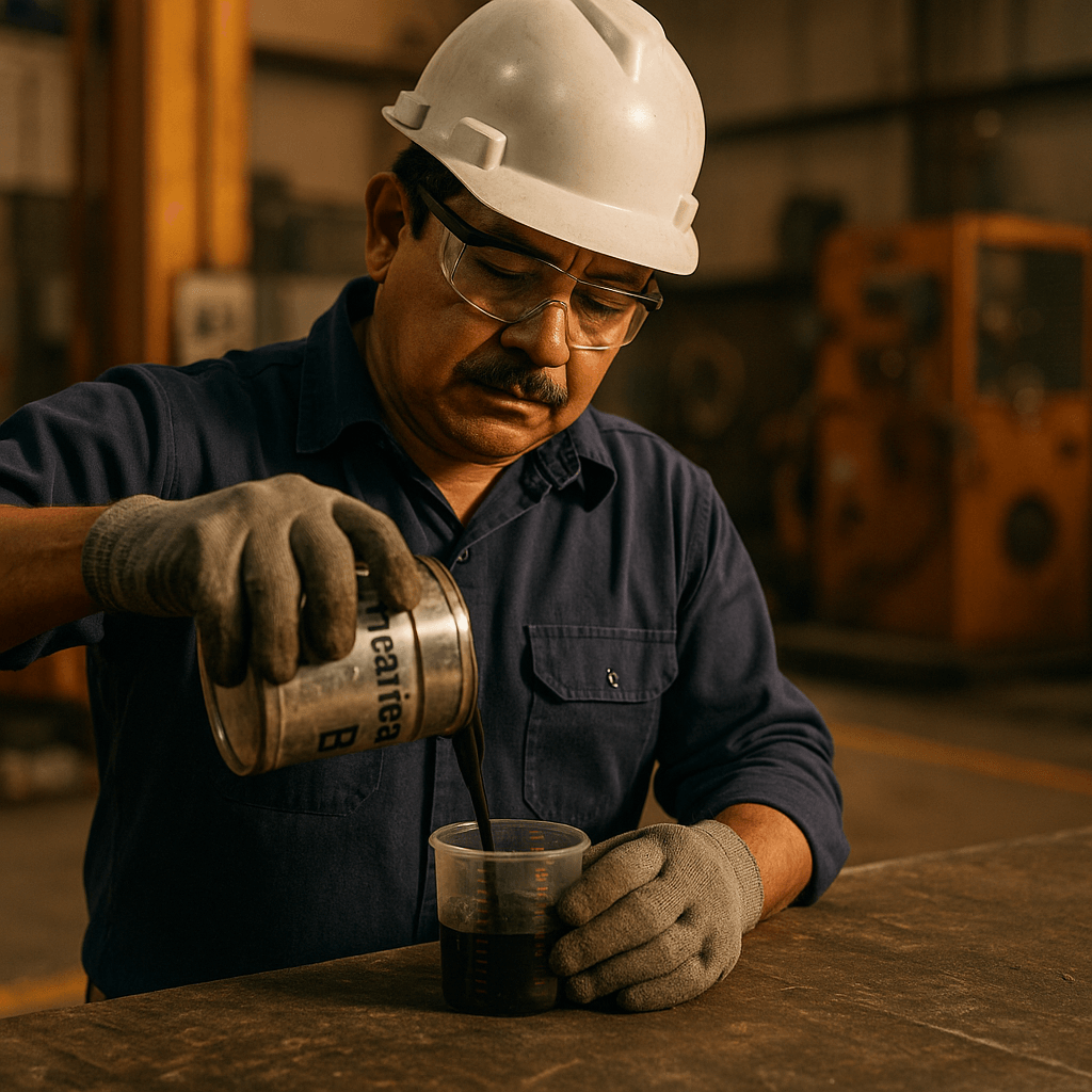 mezclado-epoxico-industrial-servitecdus