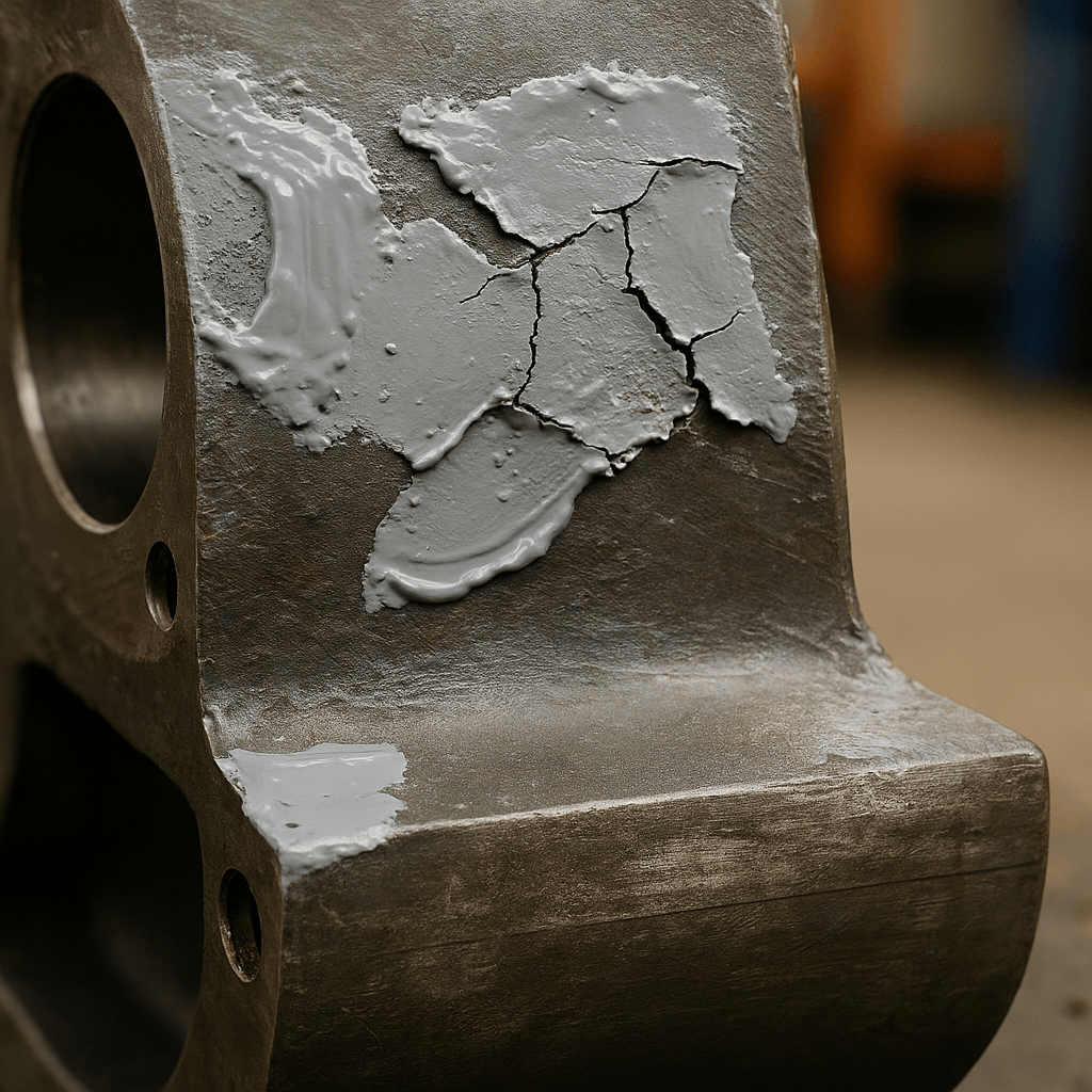 error-aplicacion-epoxico-servitecdus-ecuador.