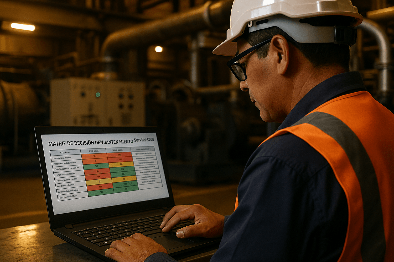 decision-mantenimiento-industrial-servitecdus