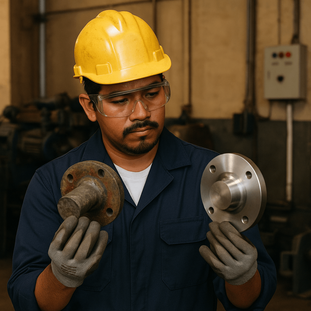 reparar-o-reemplazar-servitecdus-ecuador