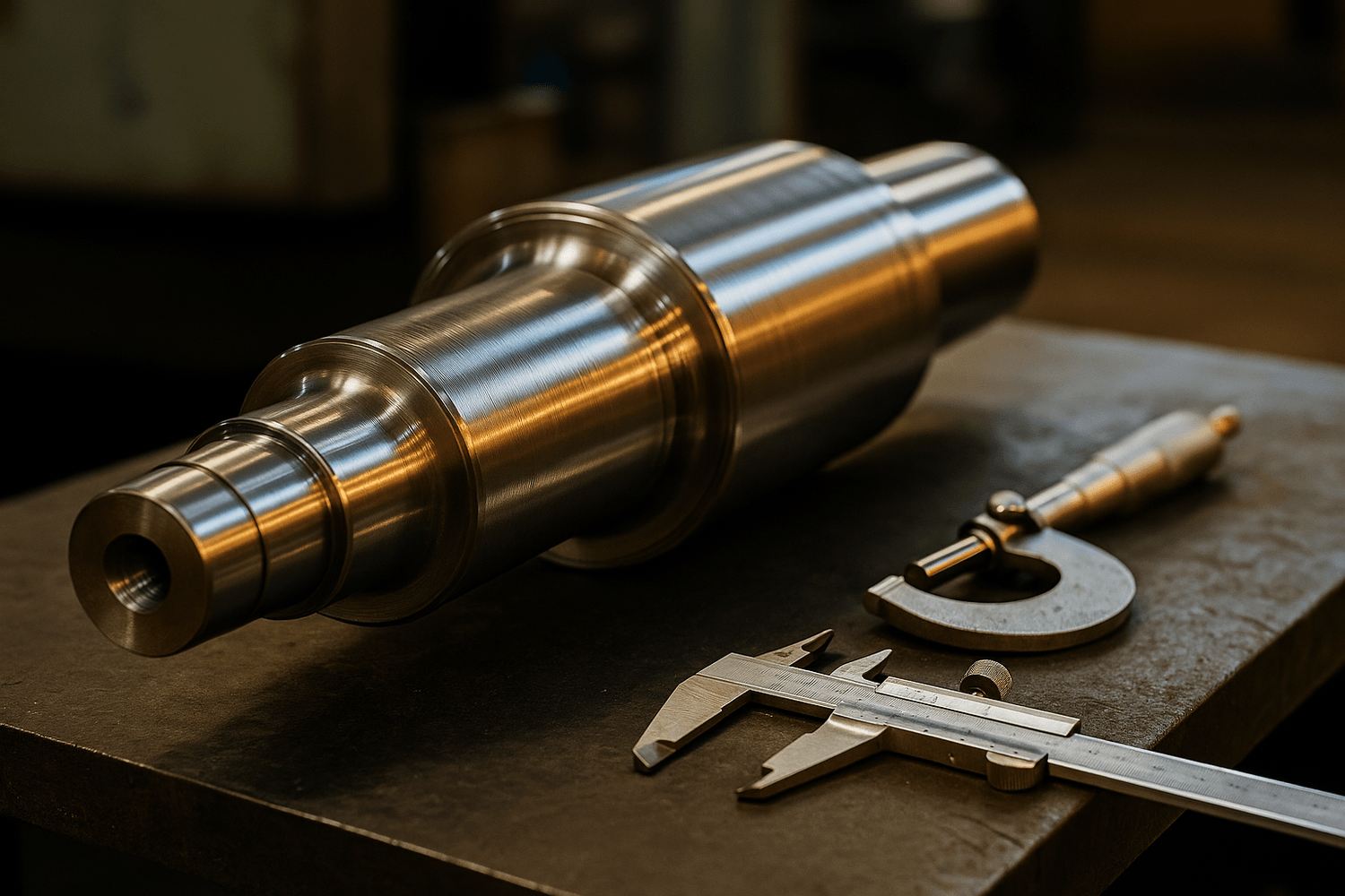 pieza-restaurada-industrial-servitecdus