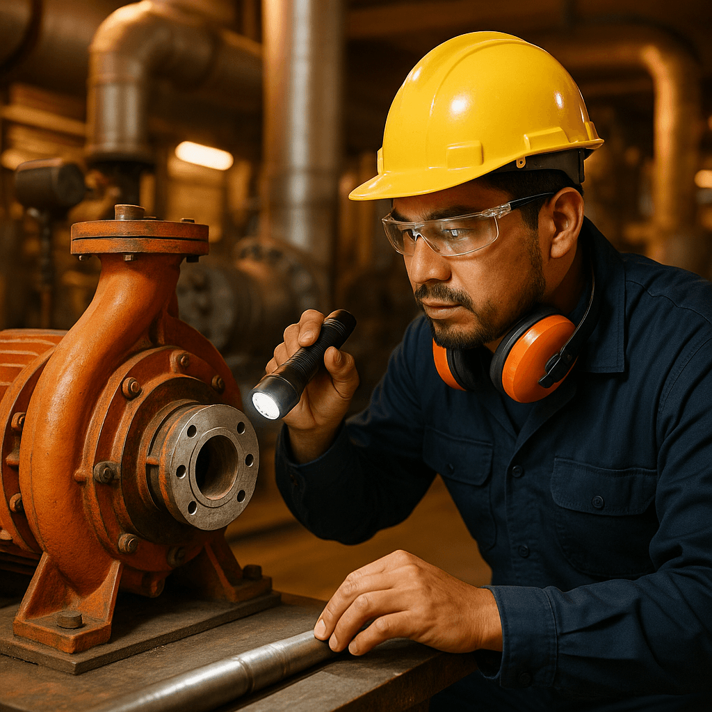 inspeccion-bomba-industrial-servitecdus-ecuador