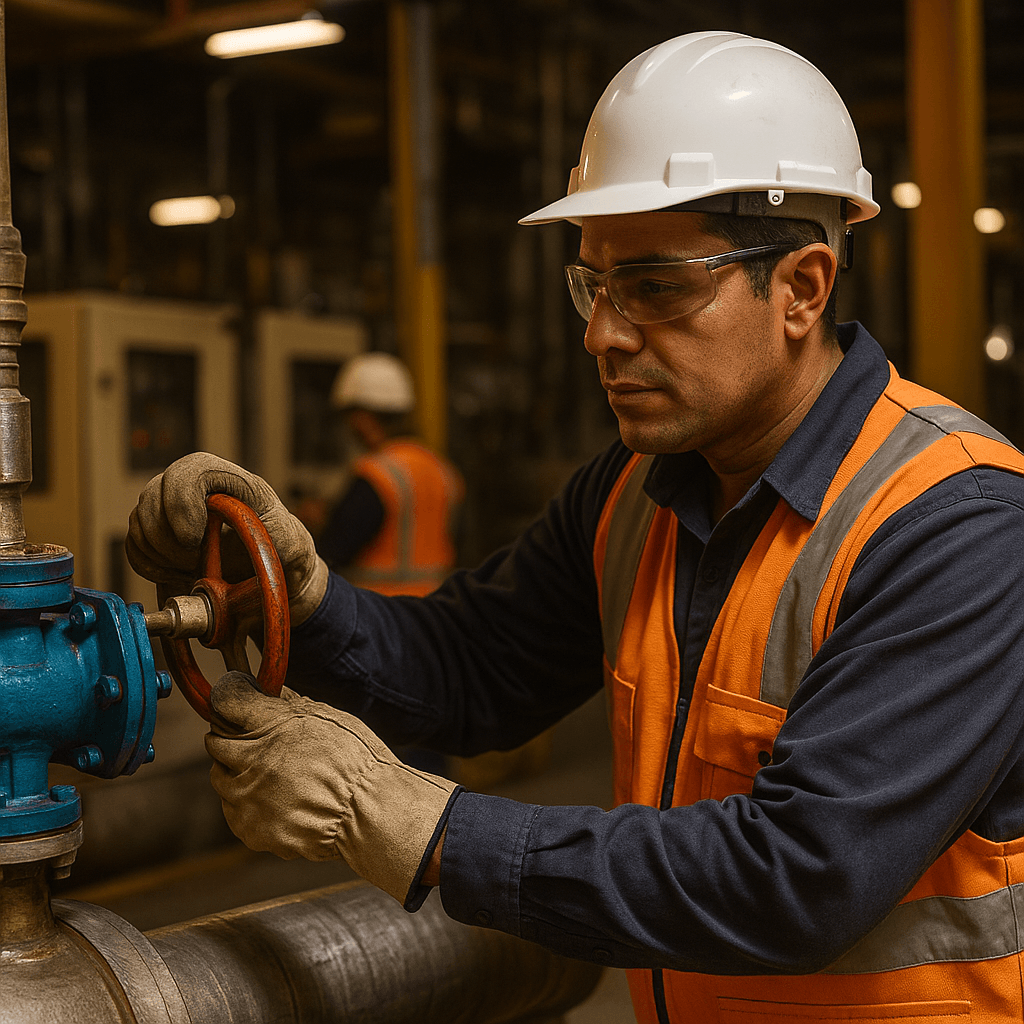 reparacion-oportuna-servitecdus