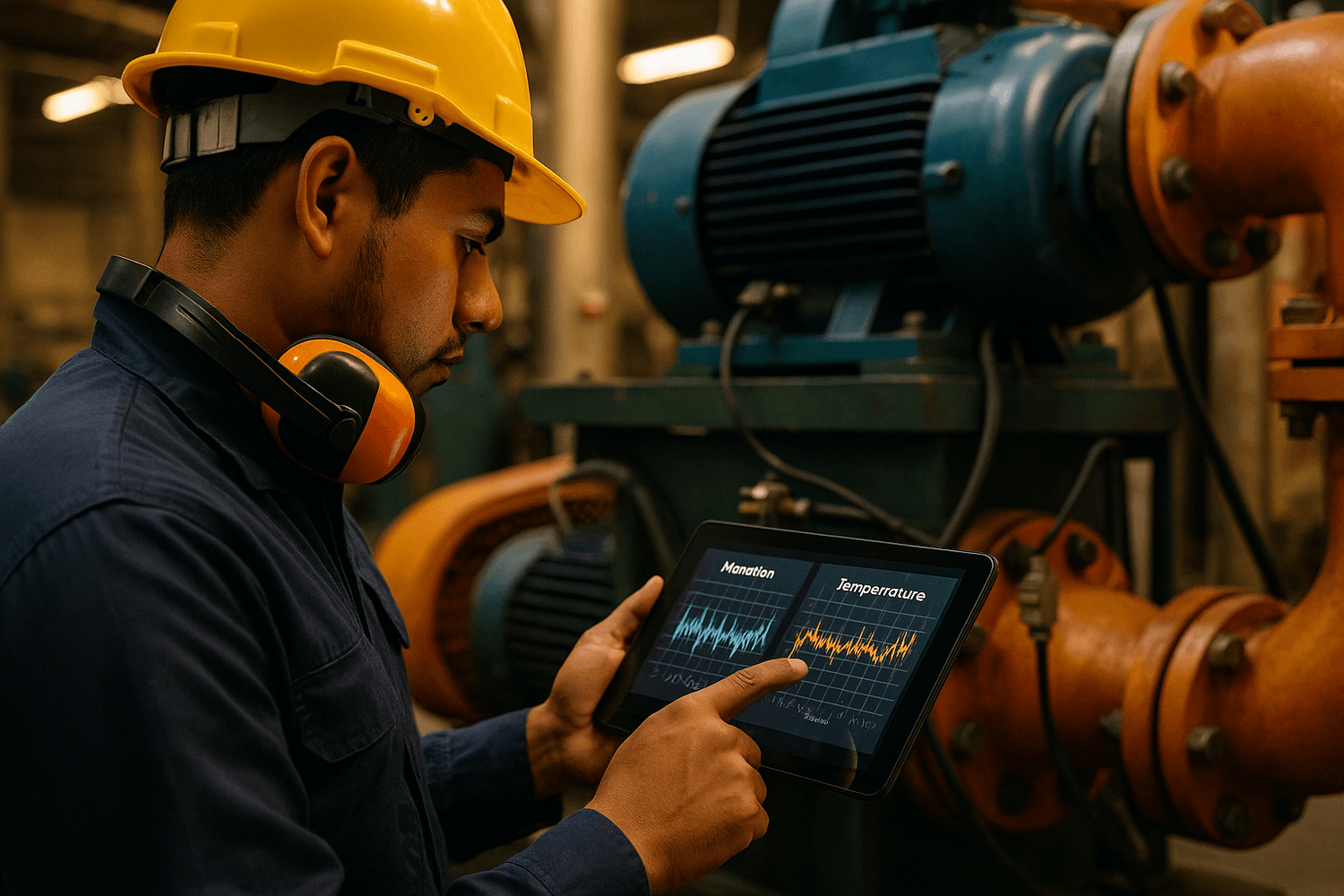 mantenimiento-predictivo-servitecdus-ecuador