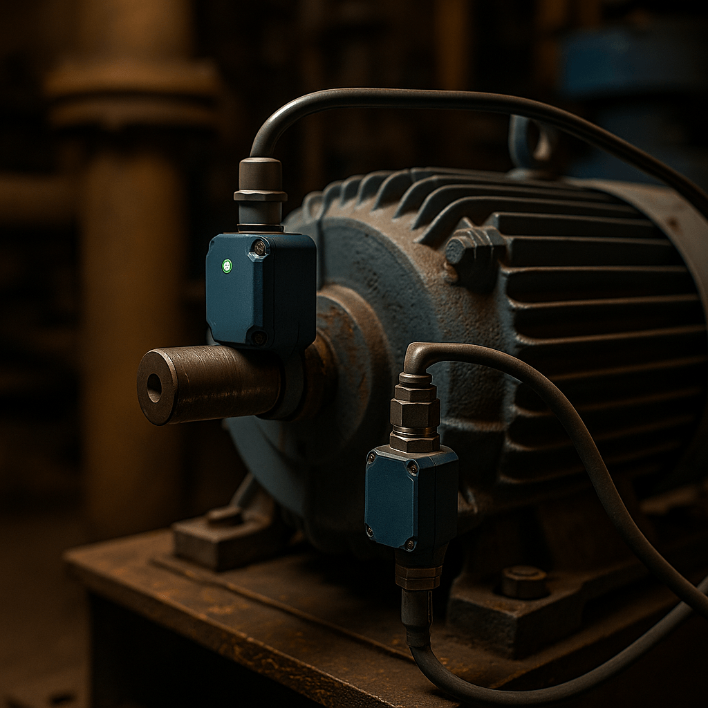 sensores-industriales-servitecdus