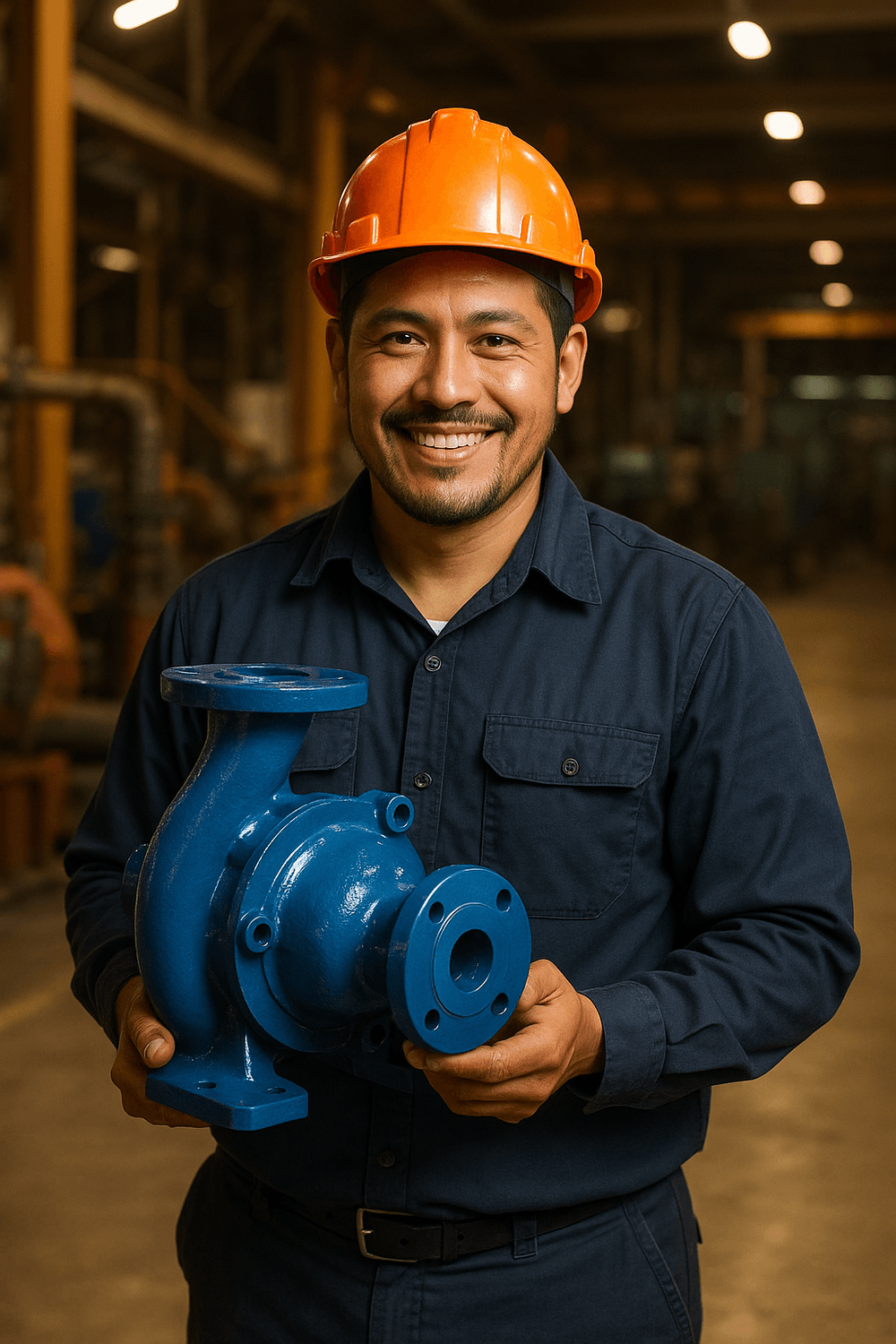 bomba-restaurada-servitecdus-ecuador