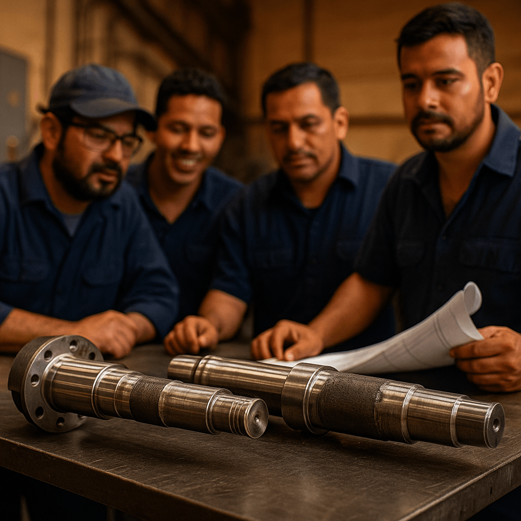 ejes-reparados-servitecdus-ecuador