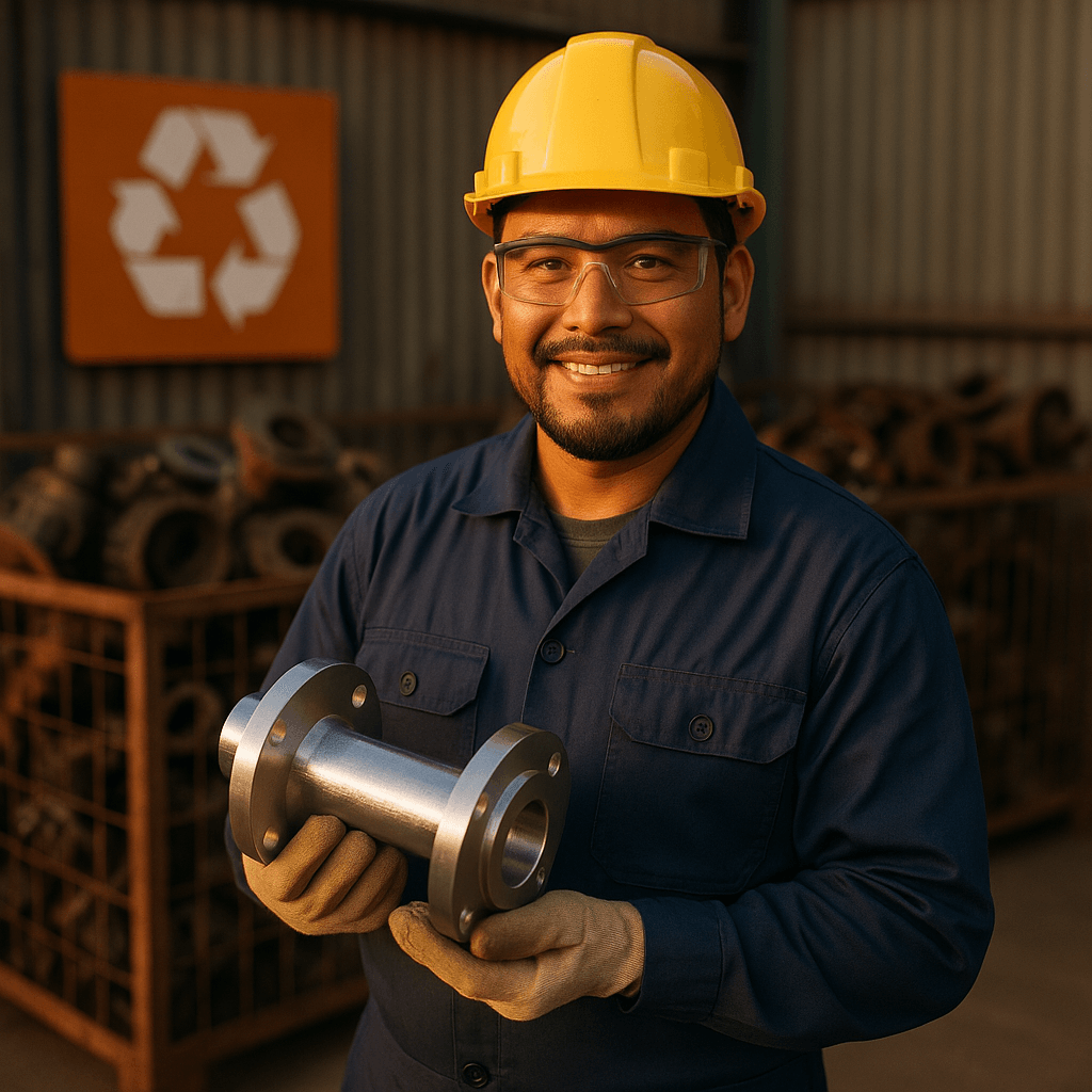 sostenibilidad-industrial-servitecdus-ecuador