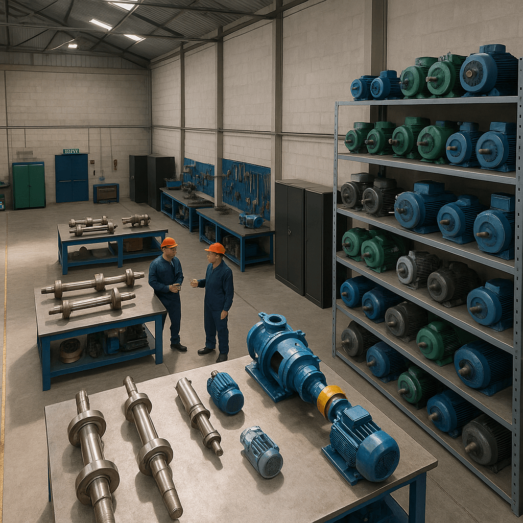 taller-sostenible-servitecdus-ecuador