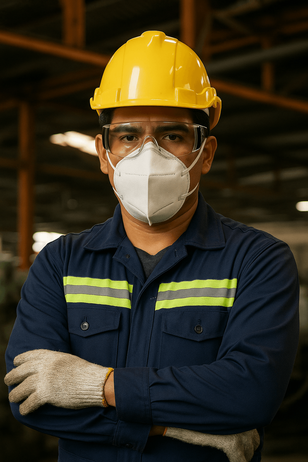 operario-industrial-ecuador-usando-epp-servitecdus