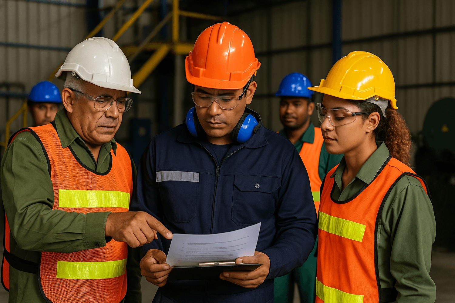 equipo-industrial-ecuador-cumpliendo-protocolos-seguridad-servitecdus