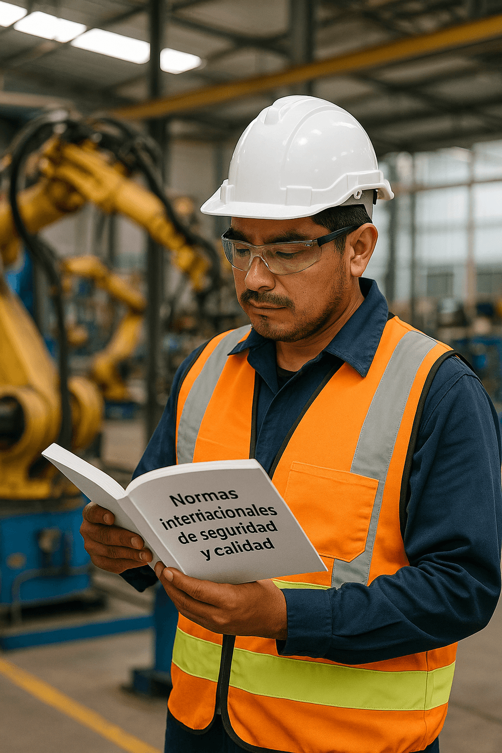 tecnico-ecuatoriano-revisando-manual-normas-internacionales-servitecdus