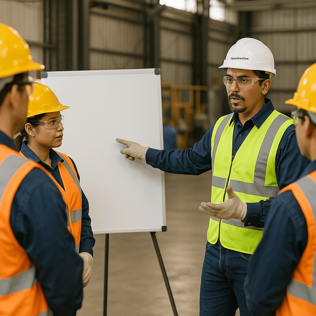 supervisor-industrial-ecuador-capacitacion-seguridad-servitecdus