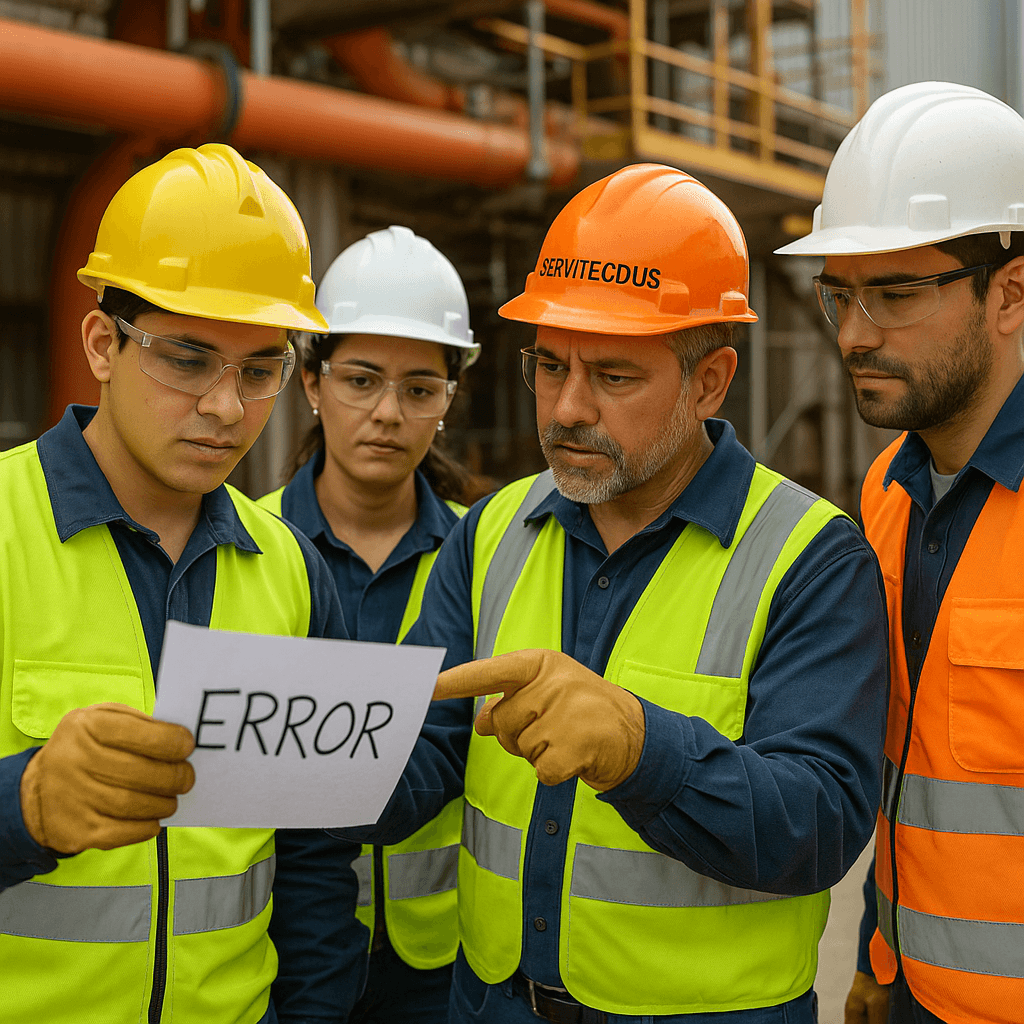 equipo-industrial-ecuador-aprendiendo-de-errores-servitecdus